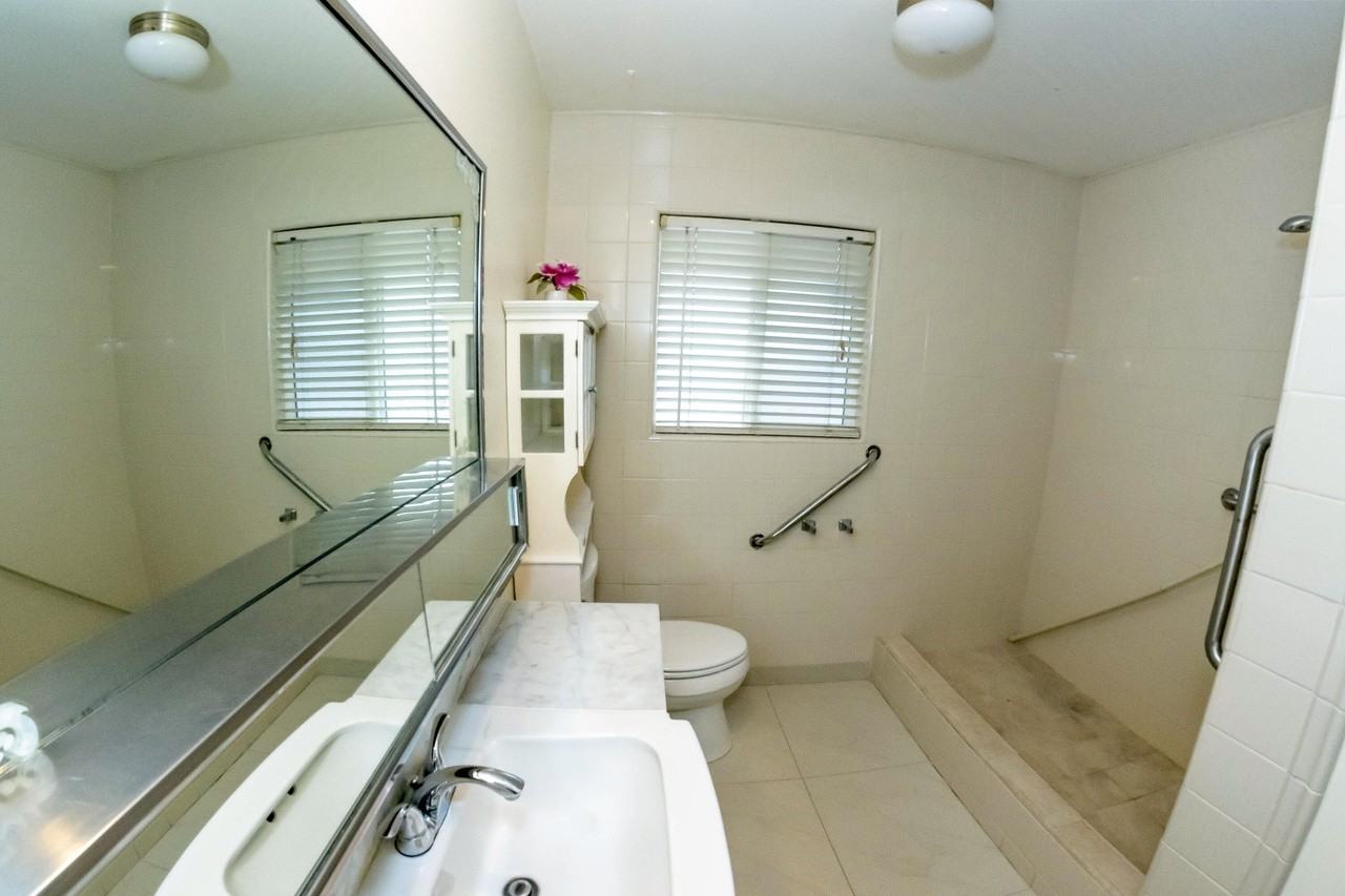 San Simeon Dr & Santa Ana Ave - Photo 6 of 10