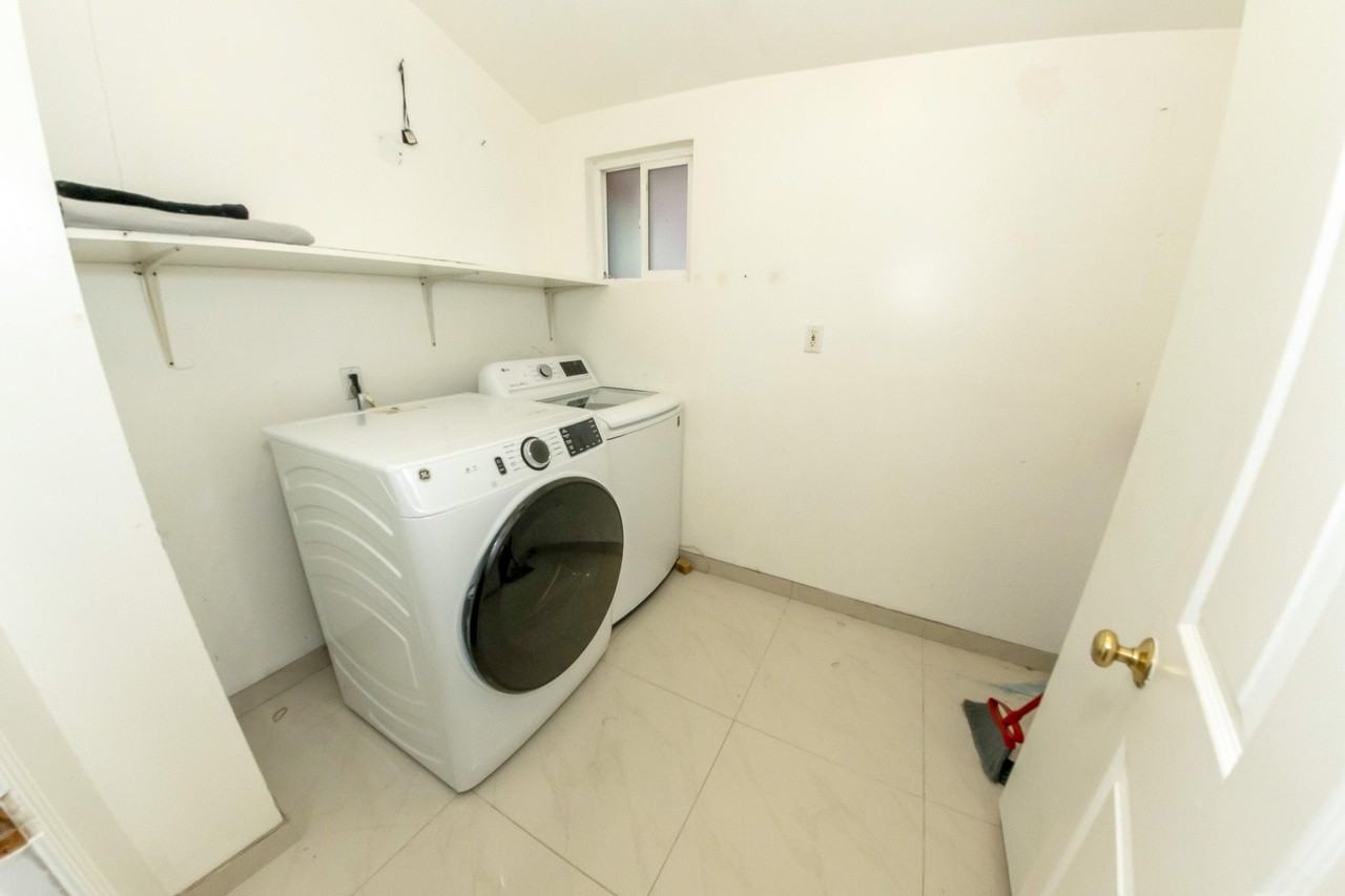 San Simeon Dr & Santa Ana Ave - Photo 7 of 10