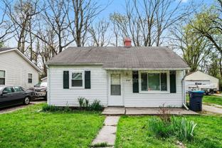 2321 Hazel Ave - Photo 1 of 1