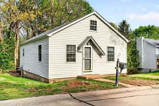 3966 Kleinschmidt Rd - Photo 1 of 1