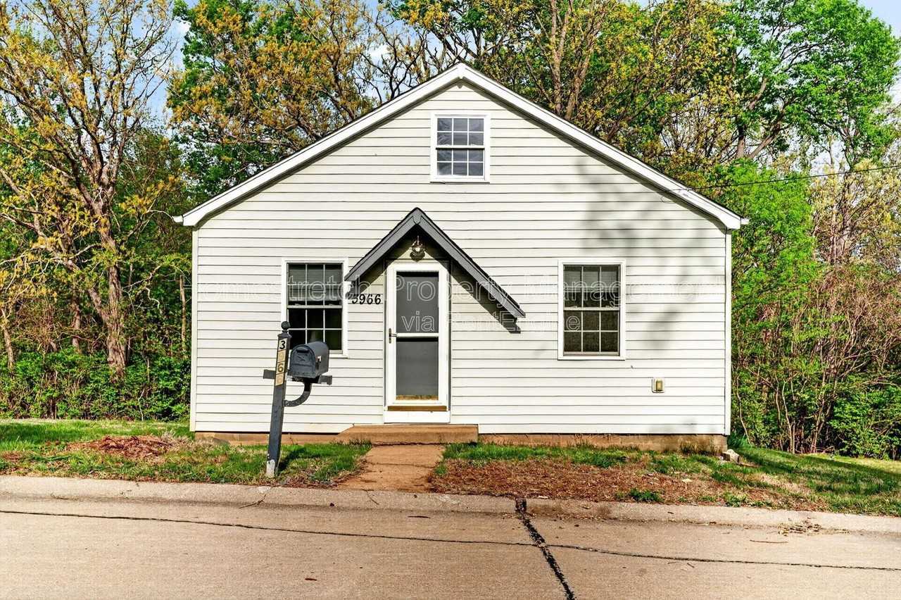 3966 Kleinschmidt Rd - Photo 3 of 28