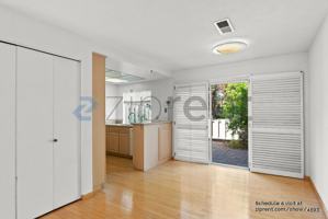 featured image of 11051 Firethorne Dr