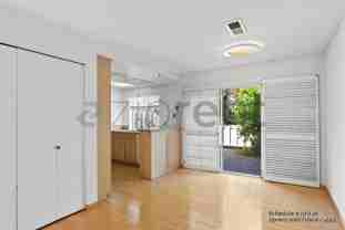 11051 Firethorne Dr - Photo 1 of 1