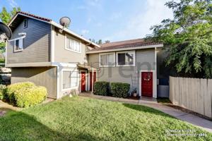 featured image of 3626 Hallelujah Ct #3