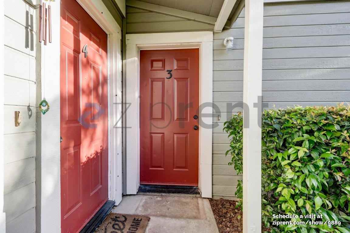 3626 Hallelujah Ct #3 - Photo 3 of 17