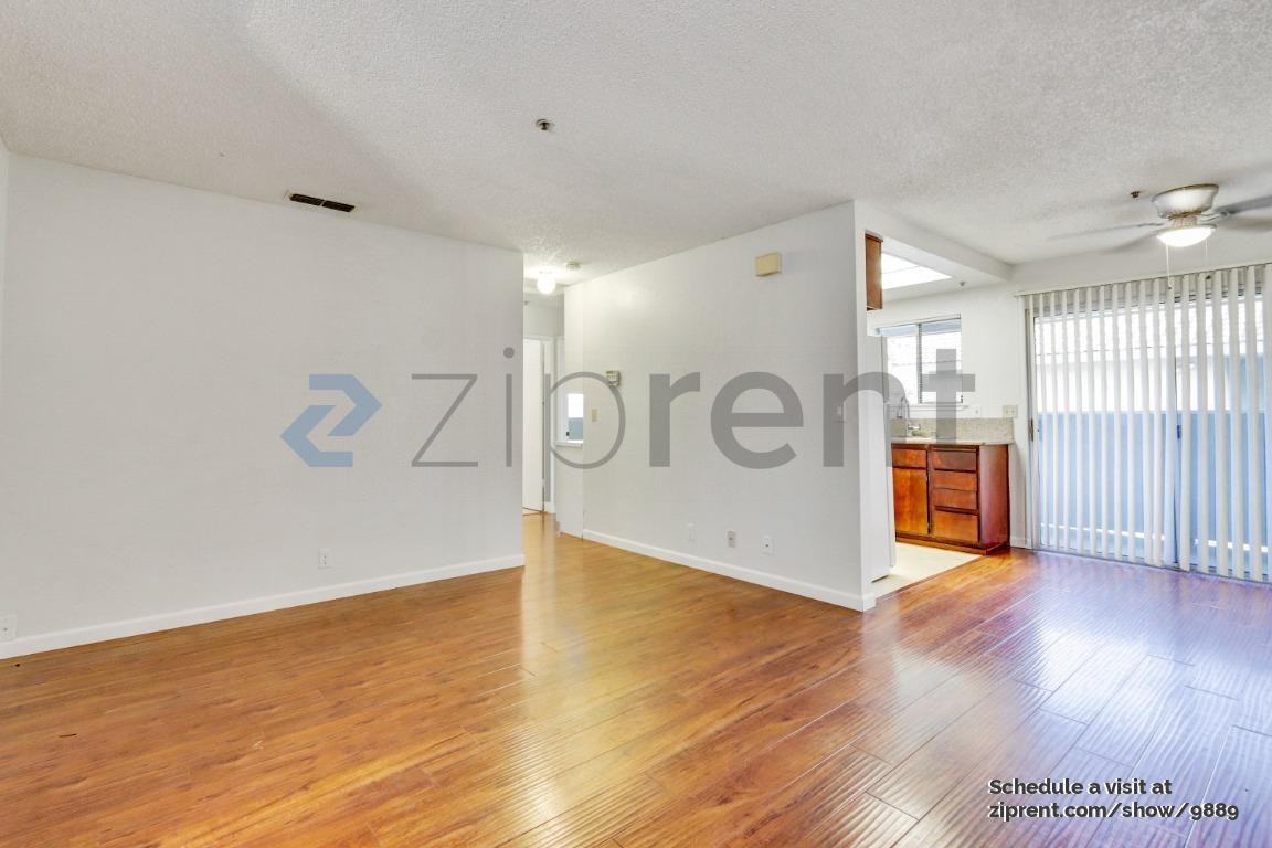 3626 Hallelujah Ct #3 - Photo 4 of 17