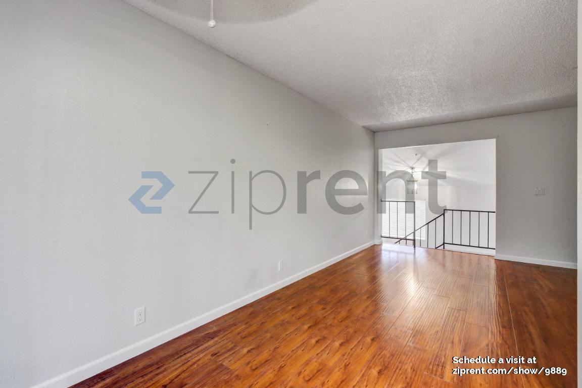 3626 Hallelujah Ct #3 - Photo 6 of 17
