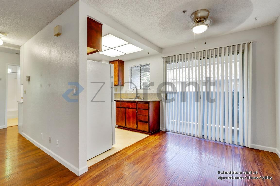 3626 Hallelujah Ct #3 - Photo 7 of 17
