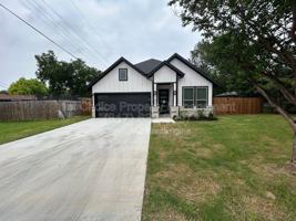 featured image of 1609 Sharon St