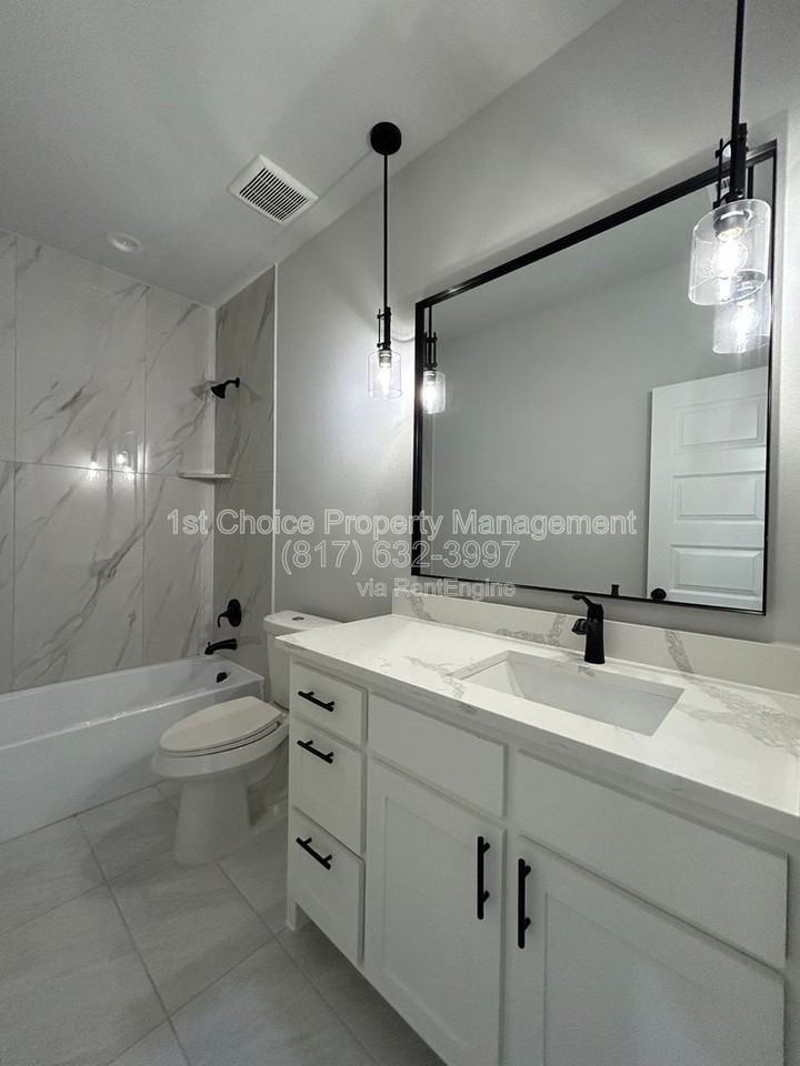 1609 Sharon St - Photo 6 of 30