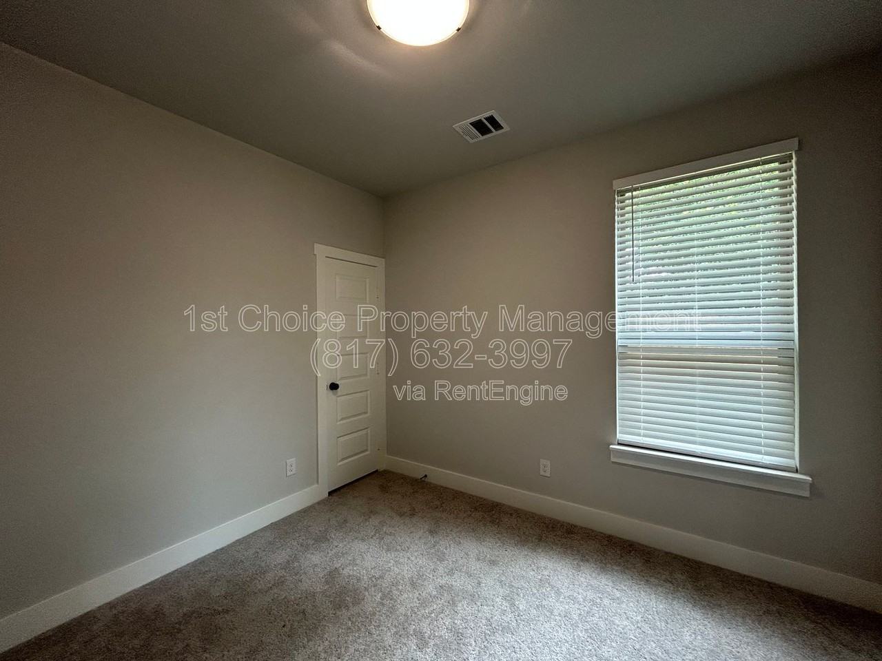 1609 Sharon St - Photo 7 of 30