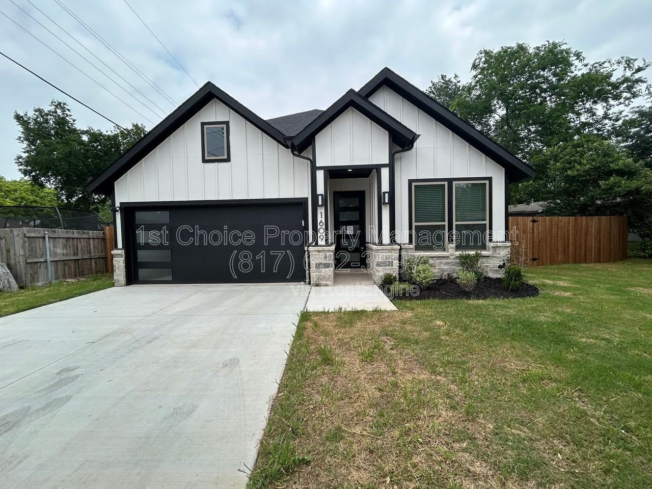 1609 Sharon St - Photo 2 of 30