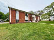 3253 Charlesgate Ave Sw #C - Photo 1 of 1