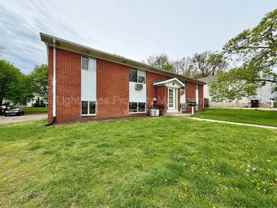3253 Charlesgate Ave Sw #C - Photo 1 of 1