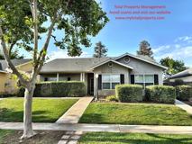 1339 Vine St - Photo 1 of 1