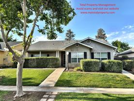 1339 Vine St - Photo 1 of 1