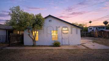 featured image of 3634 E Madison Ave #2
