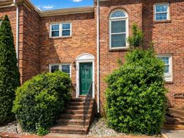 featured image of 479 Bramblewood Ln
