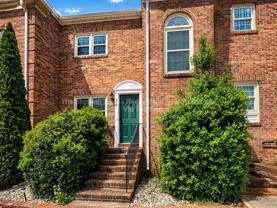 479 Bramblewood Ln - Photo 1 of 1