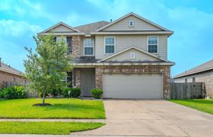 featured image of 3029 Cambridge Meadows Ln