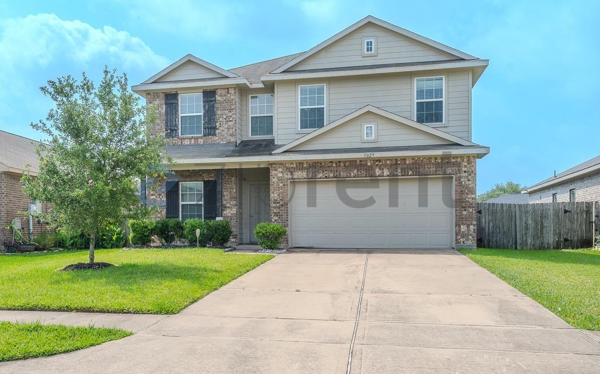 3029 Cambridge Meadows Ln - Photo 2 of 33