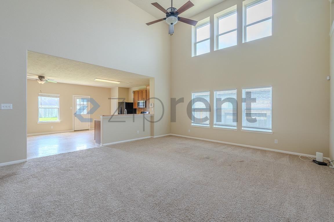3029 Cambridge Meadows Ln - Photo 5 of 33