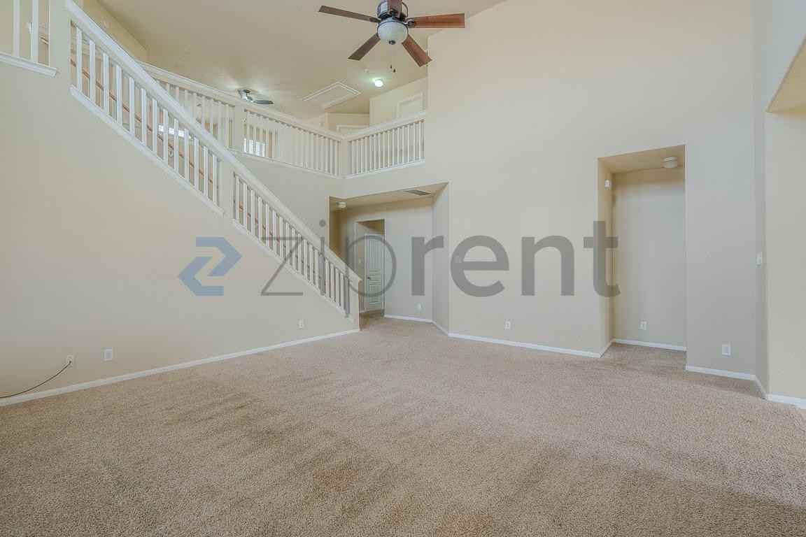 3029 Cambridge Meadows Ln - Photo 6 of 33