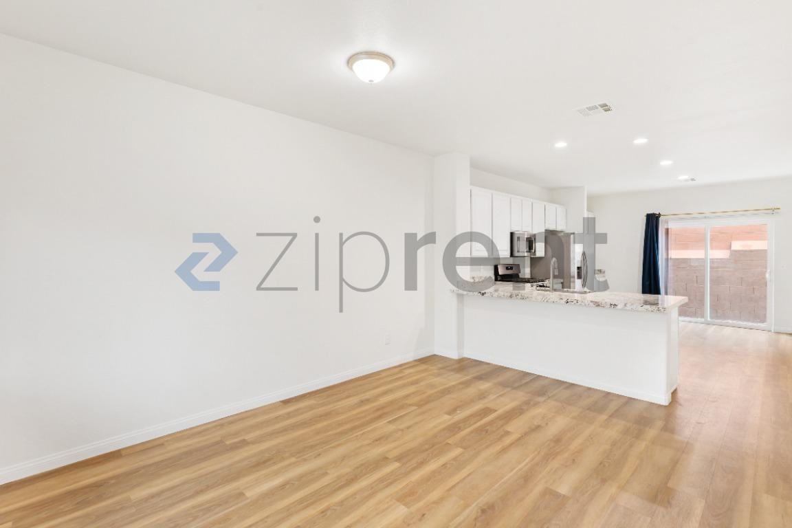 3444 Bearpin Gap Ln - Photo 6 of 26