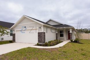 277 Rambling Brook Trl - Photo 1 of 1