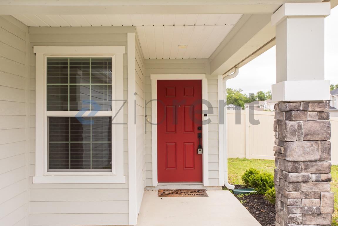 277 Rambling Brook Trl - Photo 2 of 28