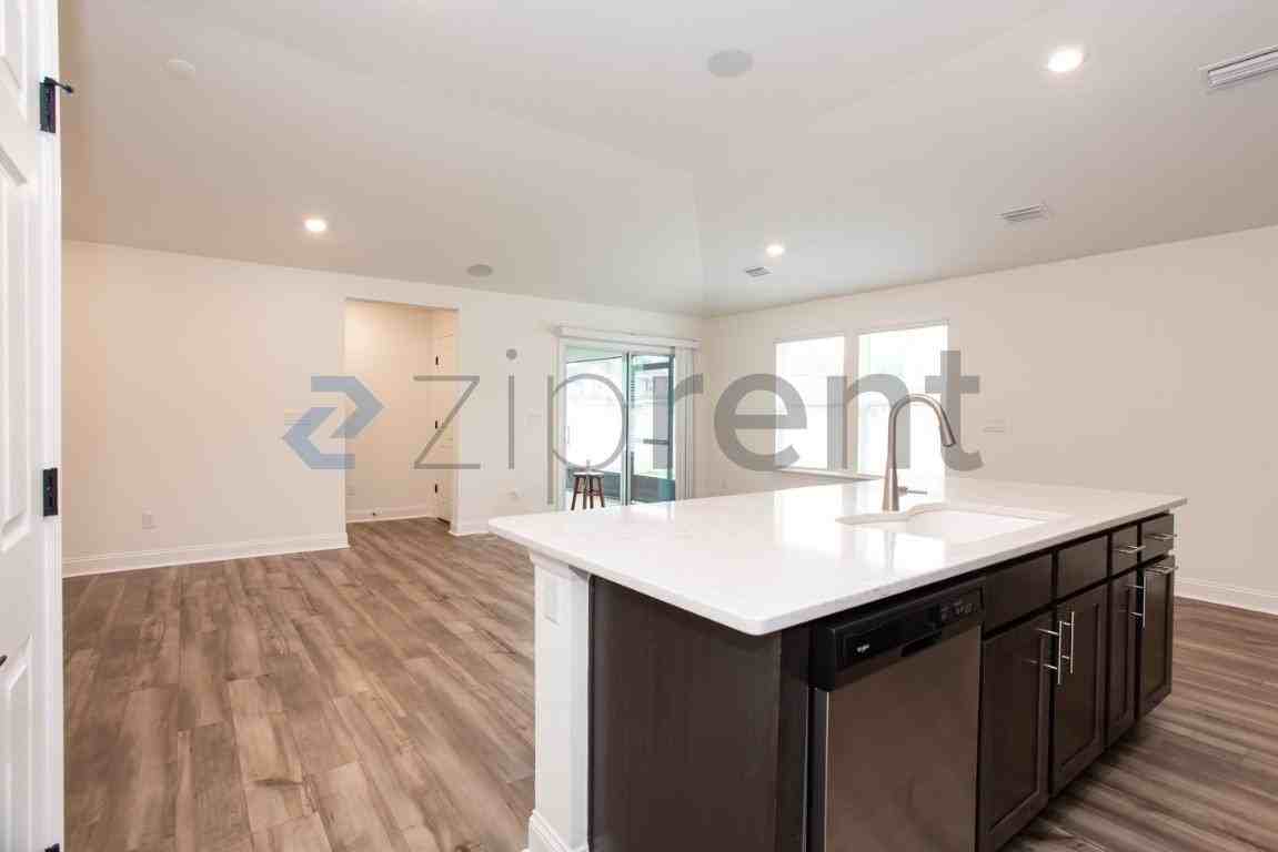 277 Rambling Brook Trl - Photo 6 of 28