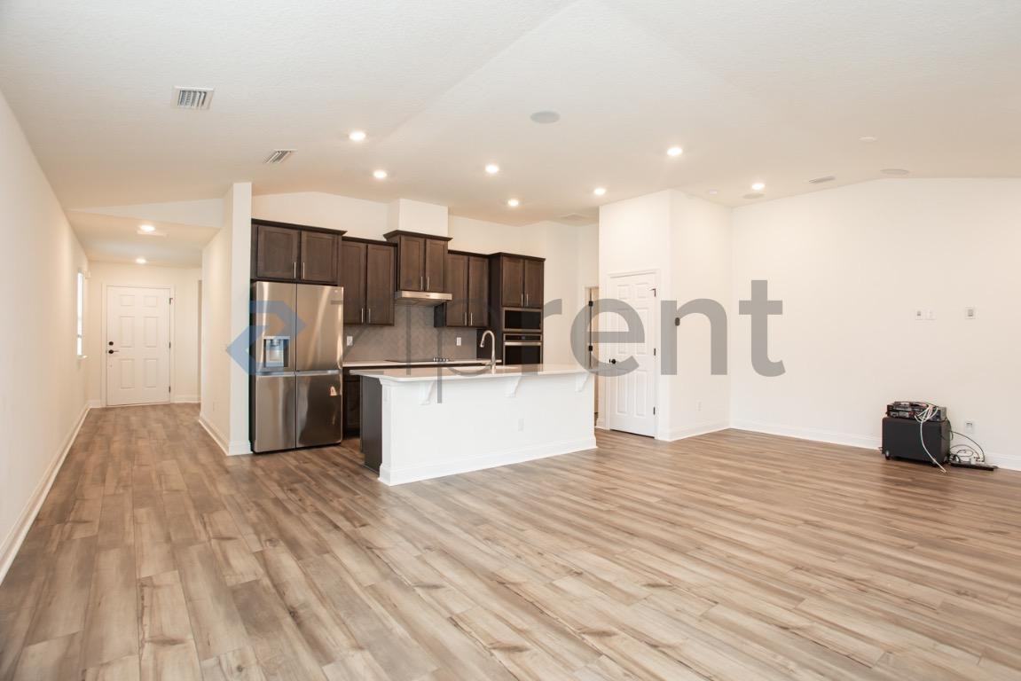 277 Rambling Brook Trl - Photo 7 of 28