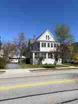 27 June St - Photo 1 of 1