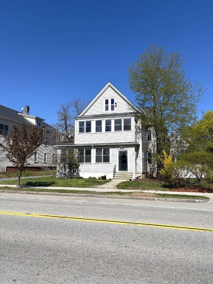 27 June St - Photo 2 of 20