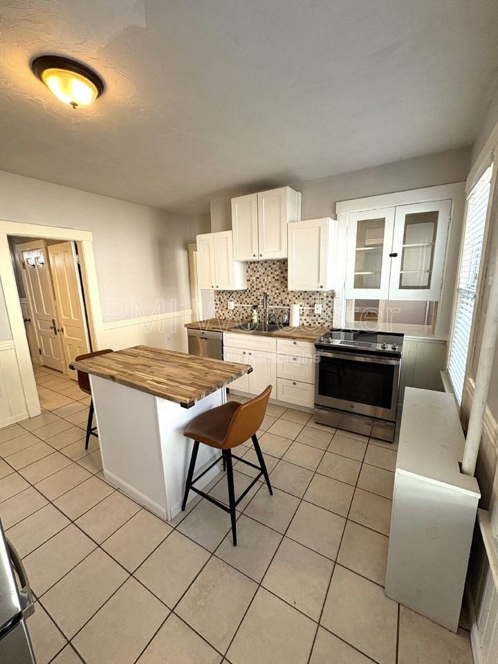 27 June St - Photo 4 of 20