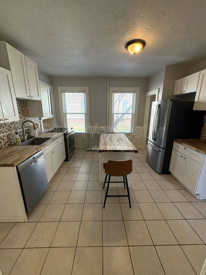 27 June St - Photo 5 of 20