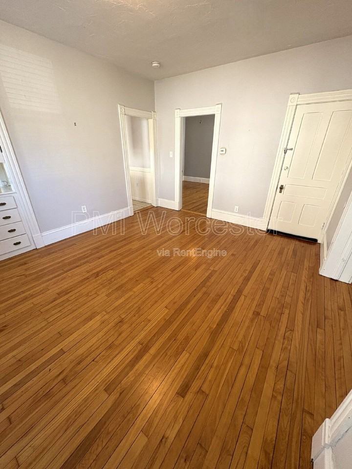 27 June St - Photo 6 of 20