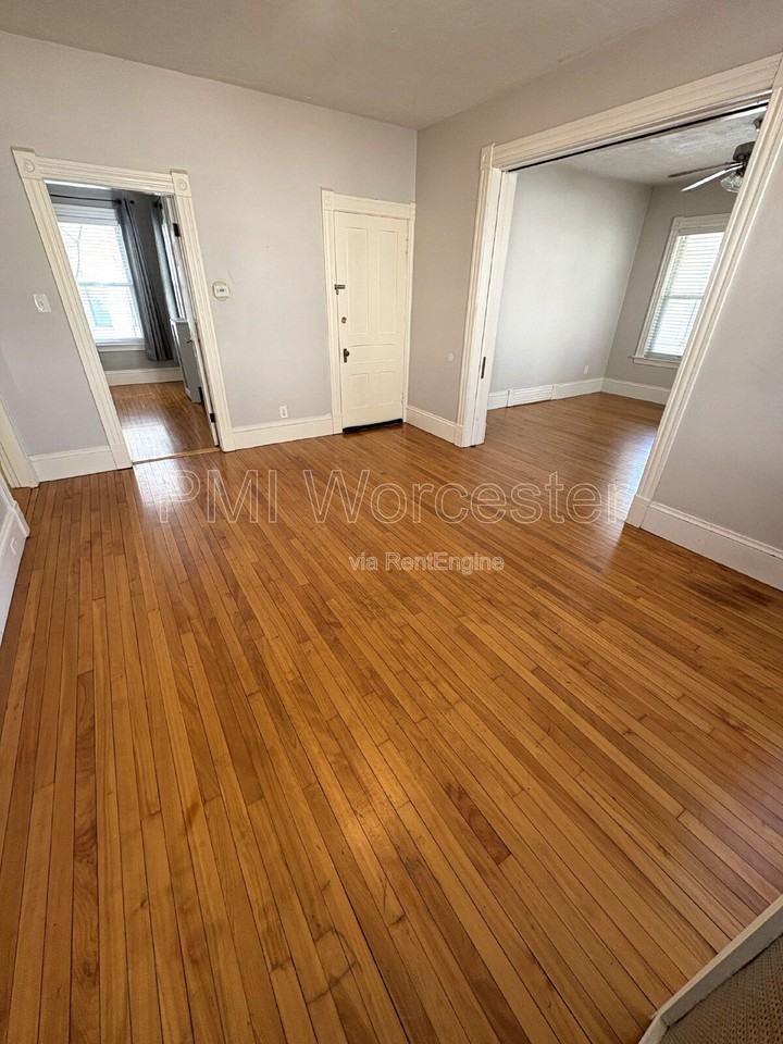 27 June St - Photo 7 of 20