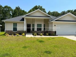 featured image of 6937 Trailride S