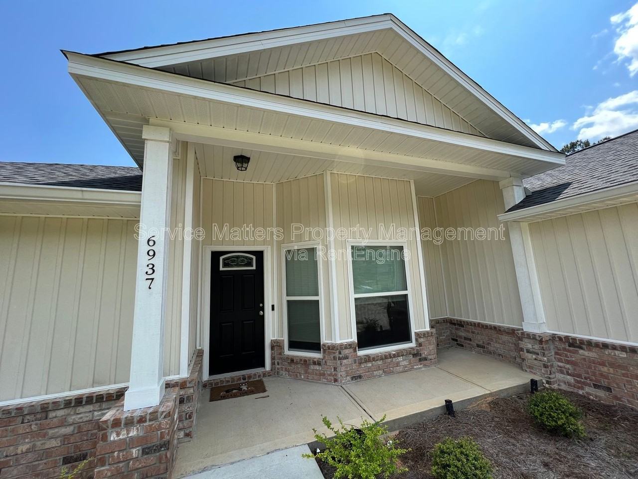 6937 Trailride S - Photo 3 of 33