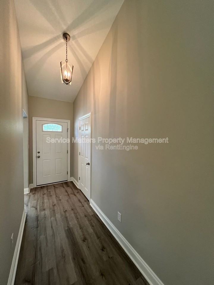 6937 Trailride S - Photo 4 of 33