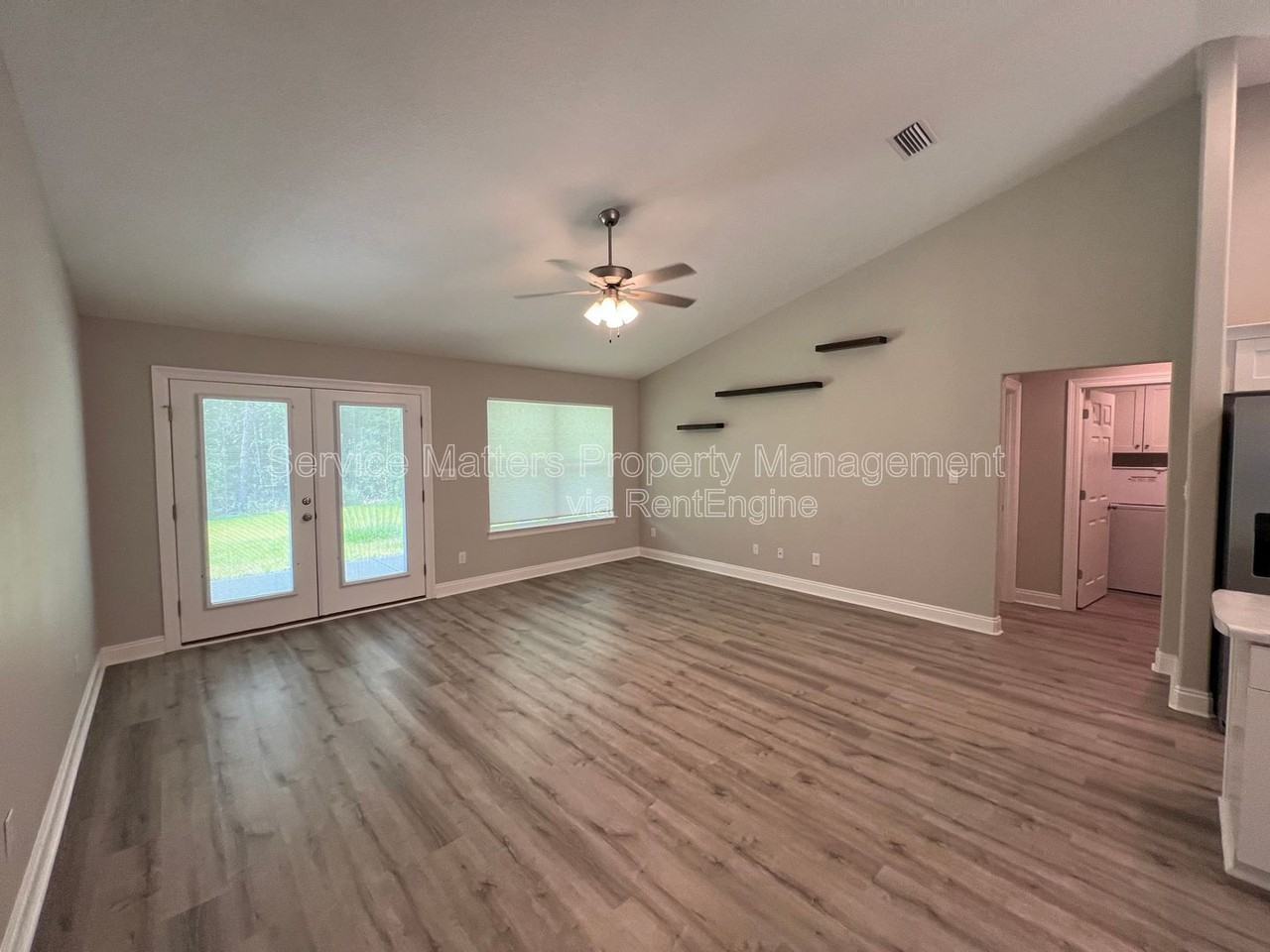 6937 Trailride S - Photo 5 of 33