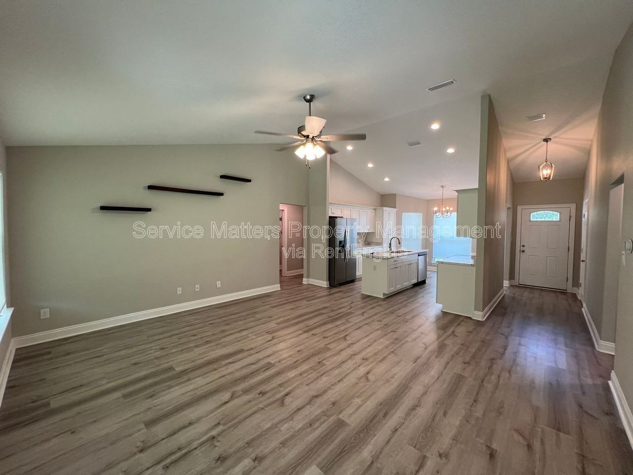 6937 Trailride S - Photo 6 of 33