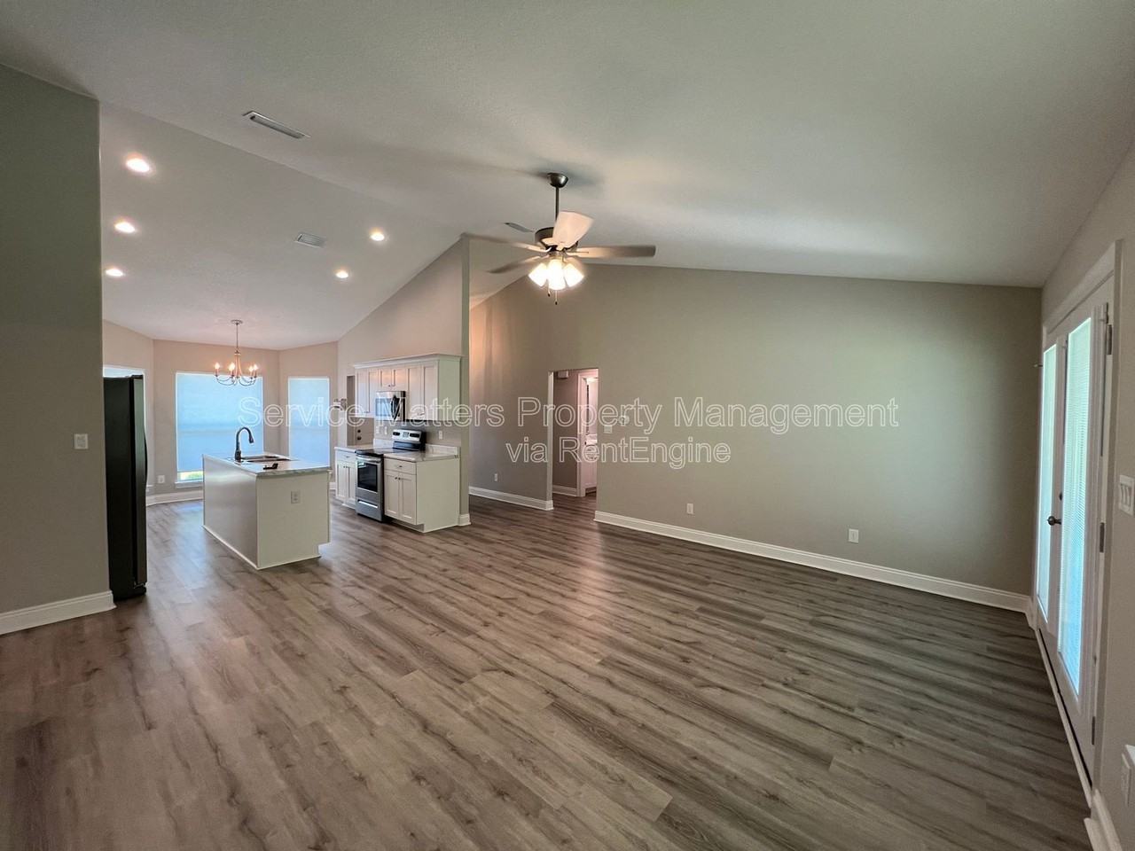 6937 Trailride S - Photo 7 of 33