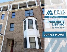 featured image of 1706 Old Brick Rd #A