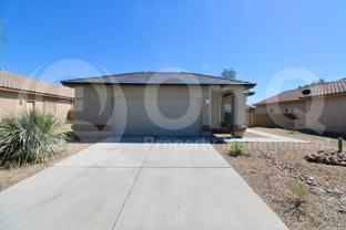 11379 W Burning Sage St - Photo 1 of 1