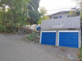 511 NE 100th St. - Photo 1 of 1
