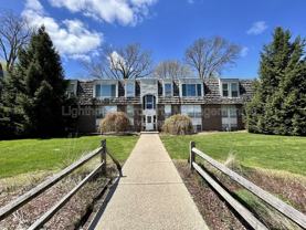 1326 Leonard St Nw #12 - Photo 1 of 1