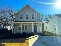 102 N Dunn St - Photo 1 of 1