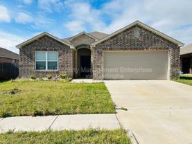 11624 Nw 96th St - Photo 1 of 1